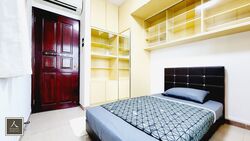 Westmere (D22), Condominium #498194191